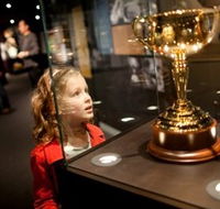 Flemington Heritage Centre - Tourism Caloundra