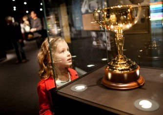 Flemington Heritage Centre - Tourism Caloundra 0