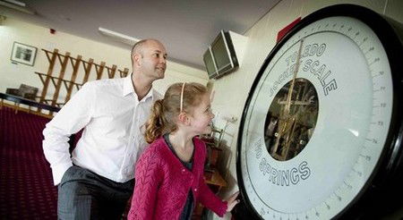 Flemington Heritage Centre - Tourism Caloundra 1