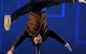 National Institute Of Circus Arts (NICA) - thumb 0