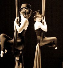 National Institute Of Circus Arts (NICA) - Tourism Caloundra 1