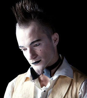 National Institute Of Circus Arts (NICA) - Tourism Caloundra 2