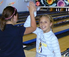 Ballarat VIC Tourism Caloundra