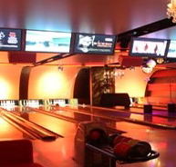 Rockstar Bowling - Tourism Caloundra