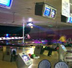 Oz Tenpin Bowling - Altona - Tourism Caloundra