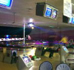 Oz Tenpin Bowling - Chirnside Park - Tourism Caloundra