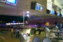 Oz Tenpin Bowling - Chirnside Park - Tourism Caloundra 0