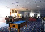 Oz Tenpin Bowling - Chirnside Park - Tourism Caloundra 1