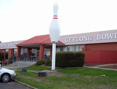 Geelong Bowling Lanes - Tourism Caloundra 0