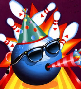 Geelong Bowling Lanes - Tourism Caloundra 1