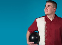 Geelong Bowling Lanes - Tourism Caloundra 2