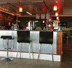 Mentone Bowl - Tourism Caloundra