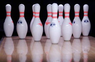Narre Warren Superbowl - Tourism Caloundra 0