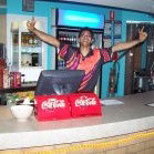 Twin Cities Tenpin Bowl - Tourism Caloundra 0