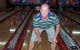 Twin Cities Tenpin Bowl - thumb 2