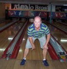 Twin Cities Tenpin Bowl - Tourism Caloundra 2