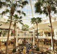 Highpoint Shopping Centre - Tourism Caloundra