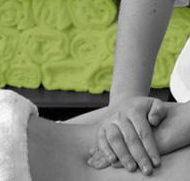 High Street Armadale - Tourism Caloundra