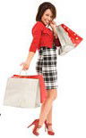 Camberwell Shopping Centre - Tourism Caloundra 1