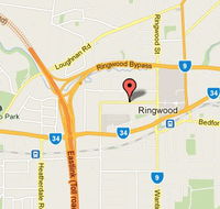 Ringwood Market - Tourism Caloundra
