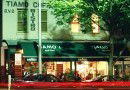 Lygon Street Precinct - Tourism Caloundra 1