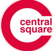 Central Square Shopping Centre - Tourism Caloundra
