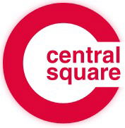Central Square Shopping Centre - Tourism Caloundra 0