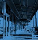 Central Square Shopping Centre - Tourism Caloundra 2
