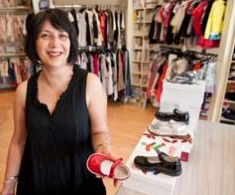 Greythorn Shopping Centre - Tourism Caloundra 1
