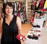 Sunshine Plaza Shopping Centre - Tourism Caloundra