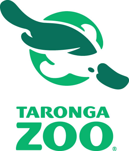 Taronga Zoo - Tourism Caloundra 0