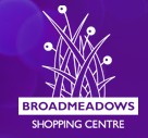 Broadmeadows VIC Tourism Caloundra