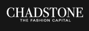 Chadstone Shopping Centre - Tourism Caloundra 2