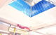 Chirnside Park Shopping Centre - thumb 1