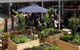 Chirnside Park Shopping Centre - thumb 2