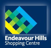 Endeavour Hills Shopping Centre - Tourism Caloundra