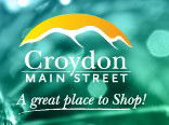 Croydon North VIC Tourism Caloundra