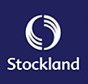 Stockland The Pines Shopping Centre - Tourism Caloundra