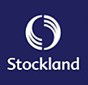 Stockland The Pines Shopping Centre - Tourism Caloundra 0