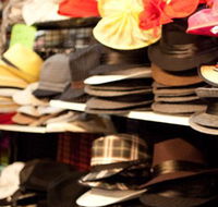 South Melbourne Market - Tourism Caloundra