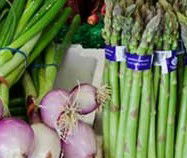 South Melbourne Market - Tourism Caloundra 3