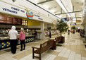 Eltham Village Shopping Centre - Tourism Caloundra 2