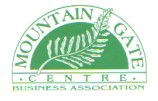 Mountain Gate Shopping Centre - Tourism Caloundra 2