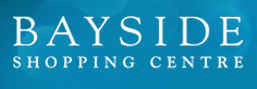 Bayside Shopping Centre - Tourism Caloundra 2