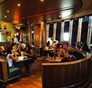 Century City Walk - Tourism Caloundra