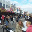 Glenferrie Road Shopping Centre - Tourism Caloundra 1