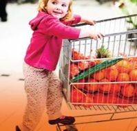 Warringal Shopping Centre - Tourism Caloundra