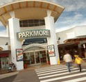 Parkmore Shopping Centre - Tourism Caloundra