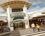 Parkmore Shopping Centre - Tourism Caloundra 0