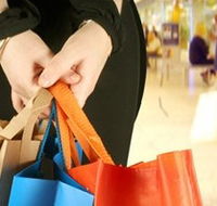Malvern Central Shopping Centre - Tourism Caloundra